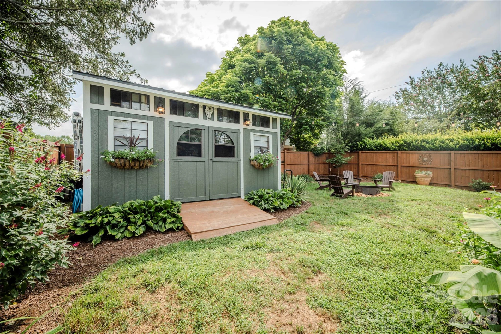 357 N Country Club Road - Photo 29