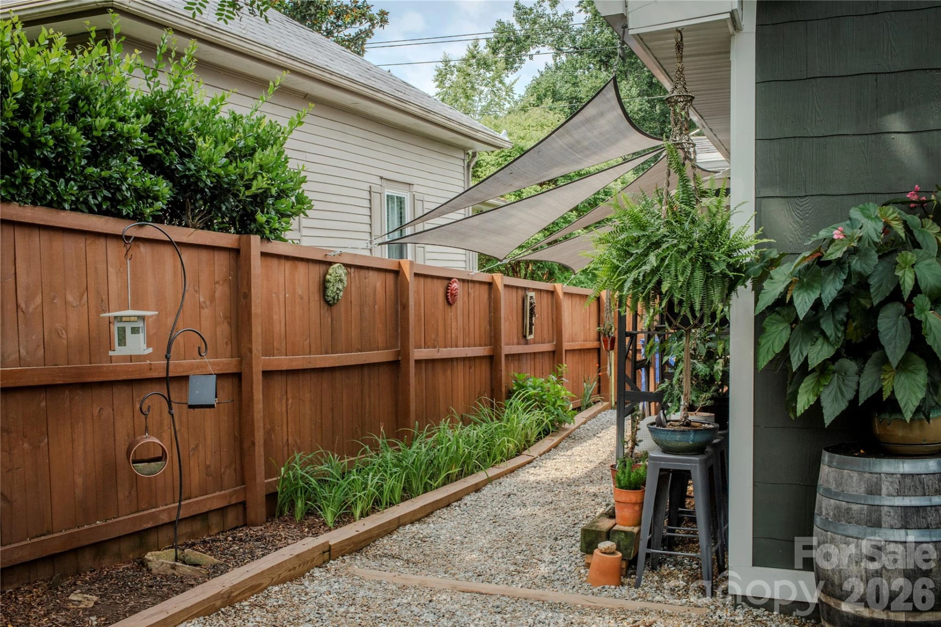357 N Country Club Road - Photo 32