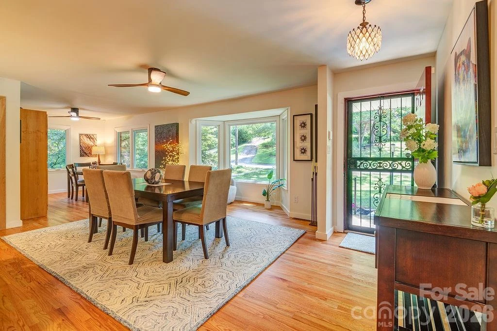 47 Deerwood Drive - Photo 3