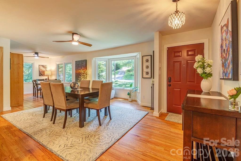 47 Deerwood Drive - Photo 4
