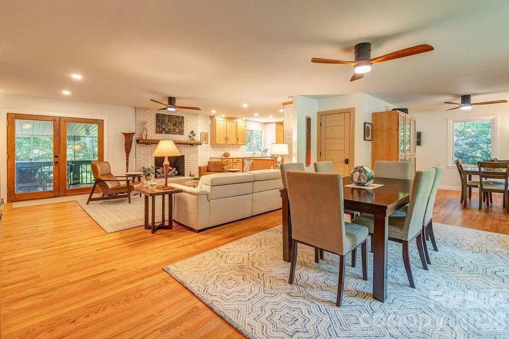 47 Deerwood Drive - Photo 5