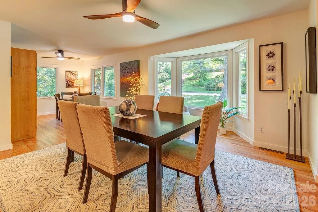47 Deerwood Drive - Photo 6
