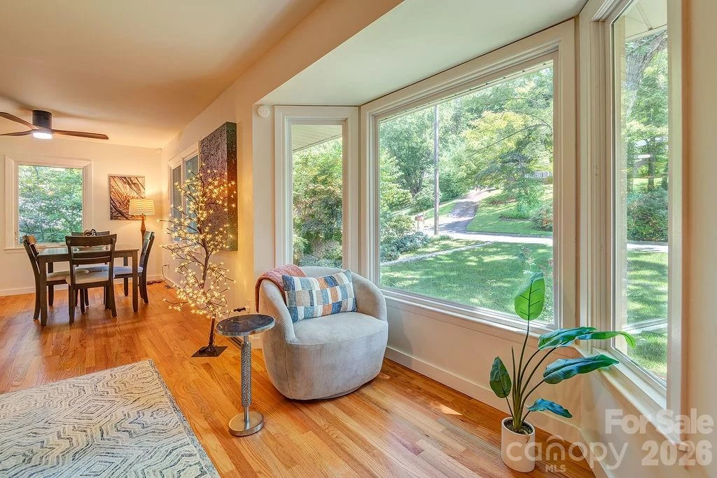 47 Deerwood Drive - Photo 7