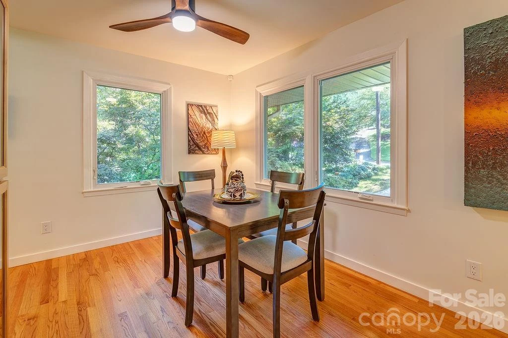 47 Deerwood Drive - Photo 8