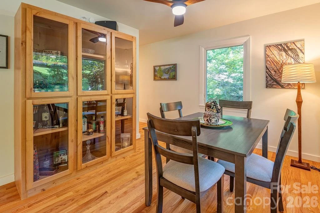 47 Deerwood Drive - Photo 9