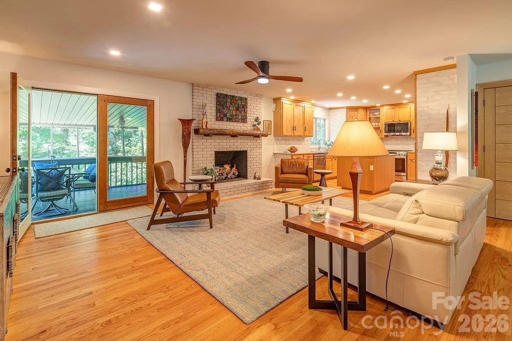 47 Deerwood Drive - Photo 10