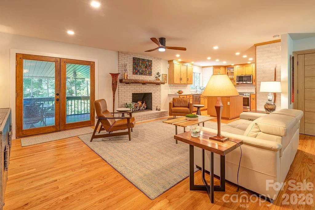 47 Deerwood Drive - Photo 11