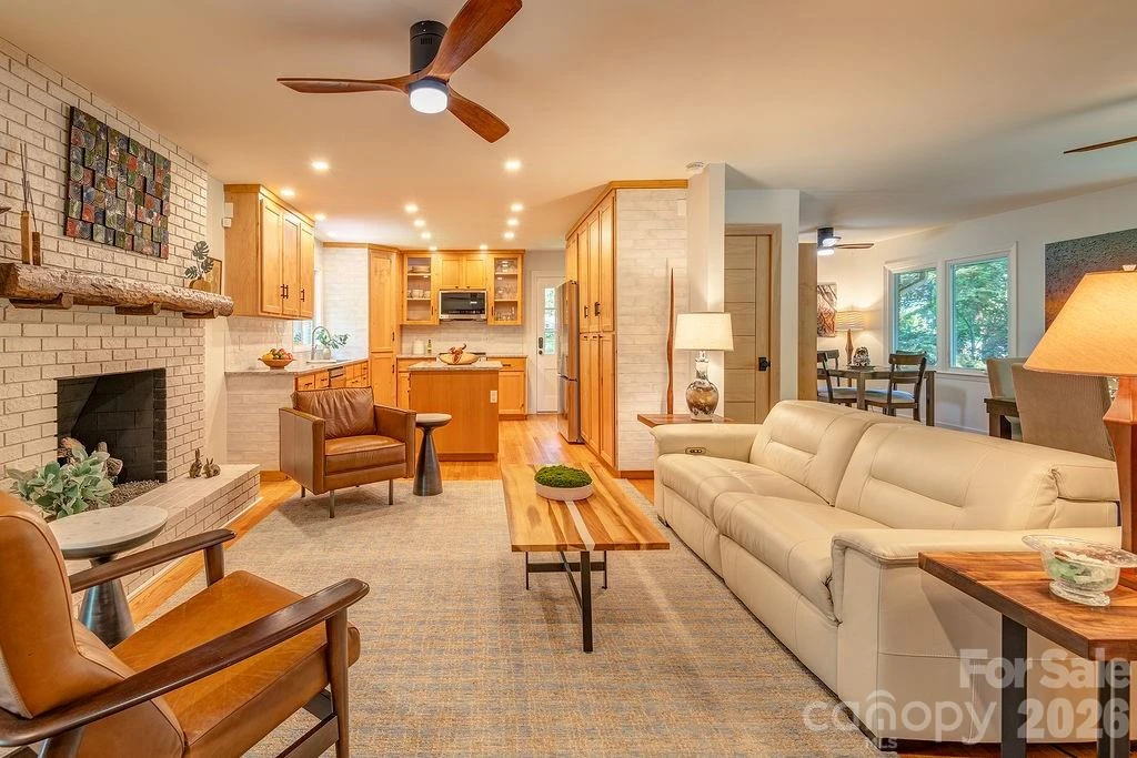 47 Deerwood Drive - Photo 12