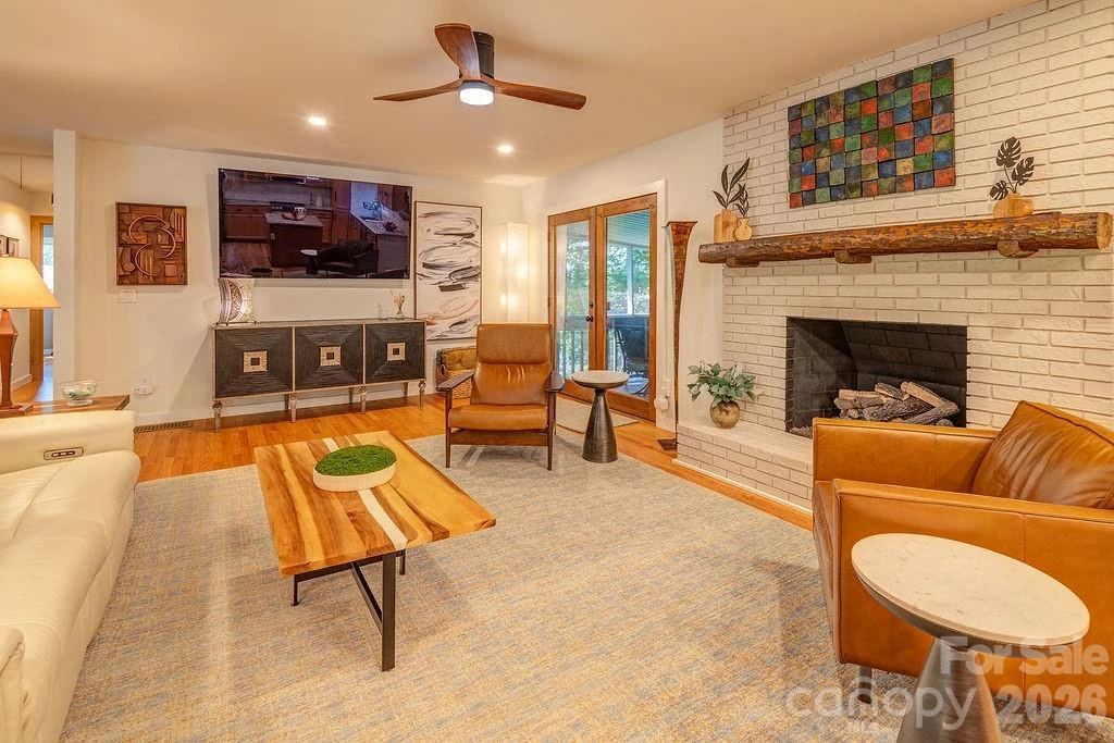 47 Deerwood Drive - Photo 13