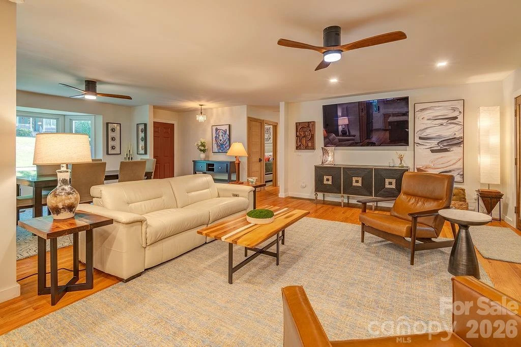 47 Deerwood Drive - Photo 14