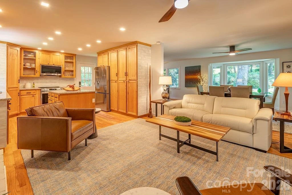 47 Deerwood Drive - Photo 15