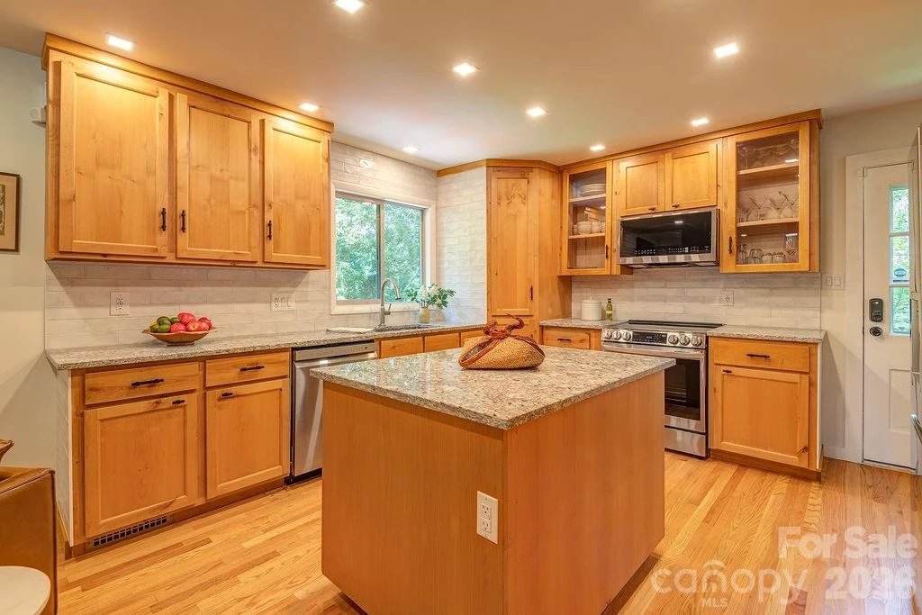 47 Deerwood Drive - Photo 16