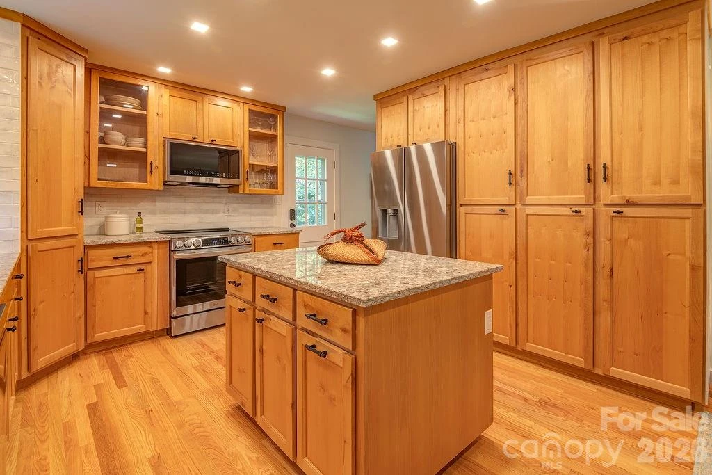 47 Deerwood Drive - Photo 17