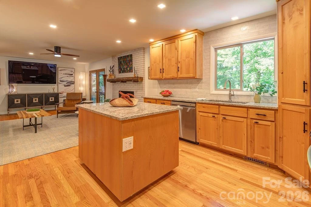 47 Deerwood Drive - Photo 18
