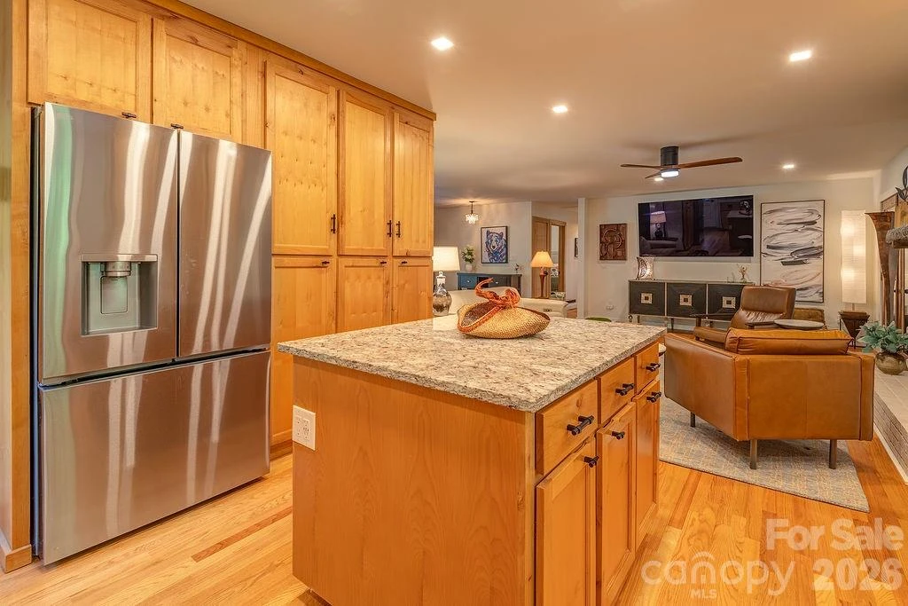 47 Deerwood Drive - Photo 19