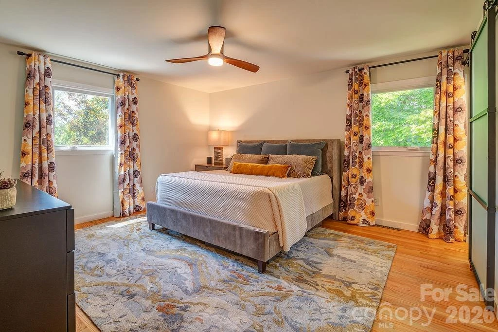 47 Deerwood Drive - Photo 20