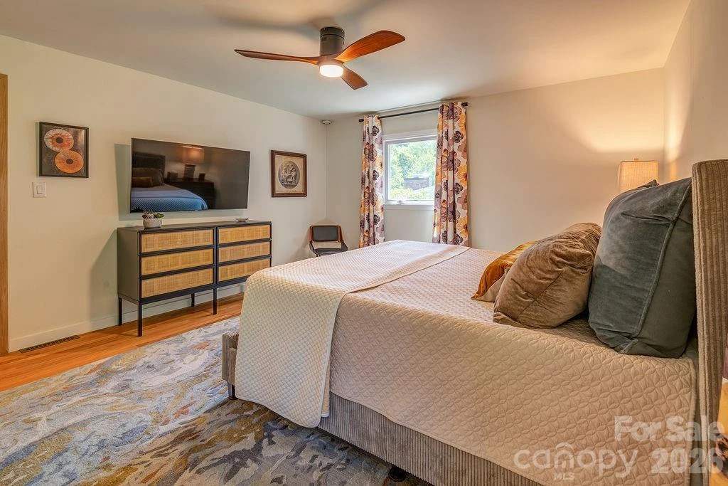 47 Deerwood Drive - Photo 21