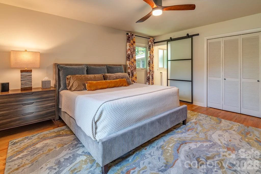47 Deerwood Drive - Photo 22