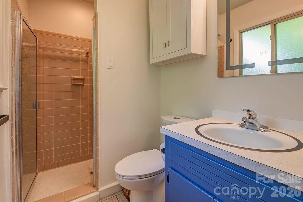 47 Deerwood Drive - Photo 23