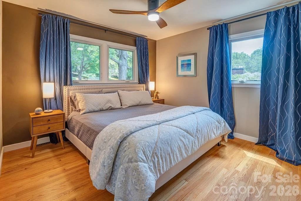 47 Deerwood Drive - Photo 24