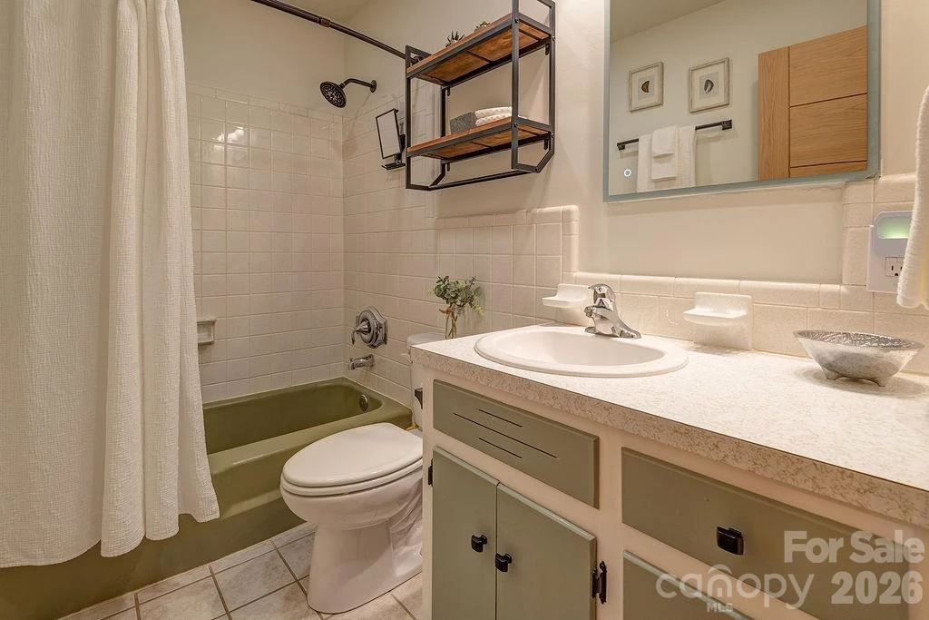 47 Deerwood Drive - Photo 25