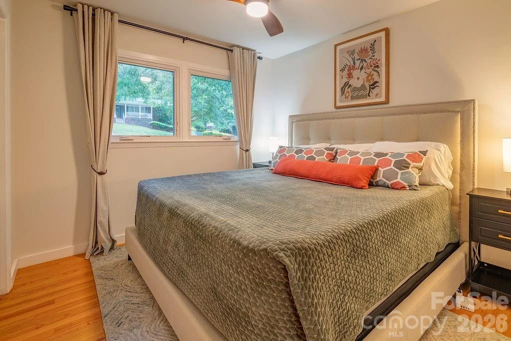 47 Deerwood Drive - Photo 26