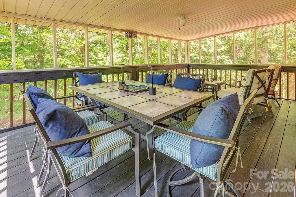 47 Deerwood Drive - Photo 27