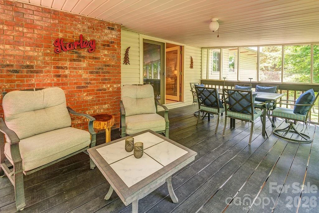 47 Deerwood Drive - Photo 28