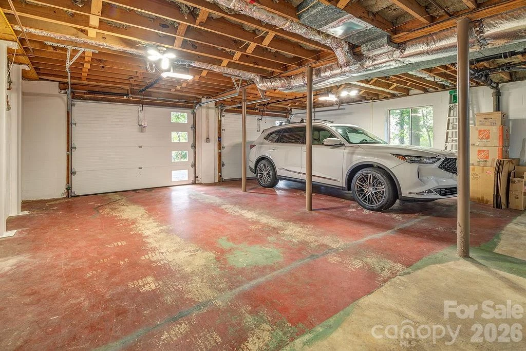 47 Deerwood Drive - Photo 29