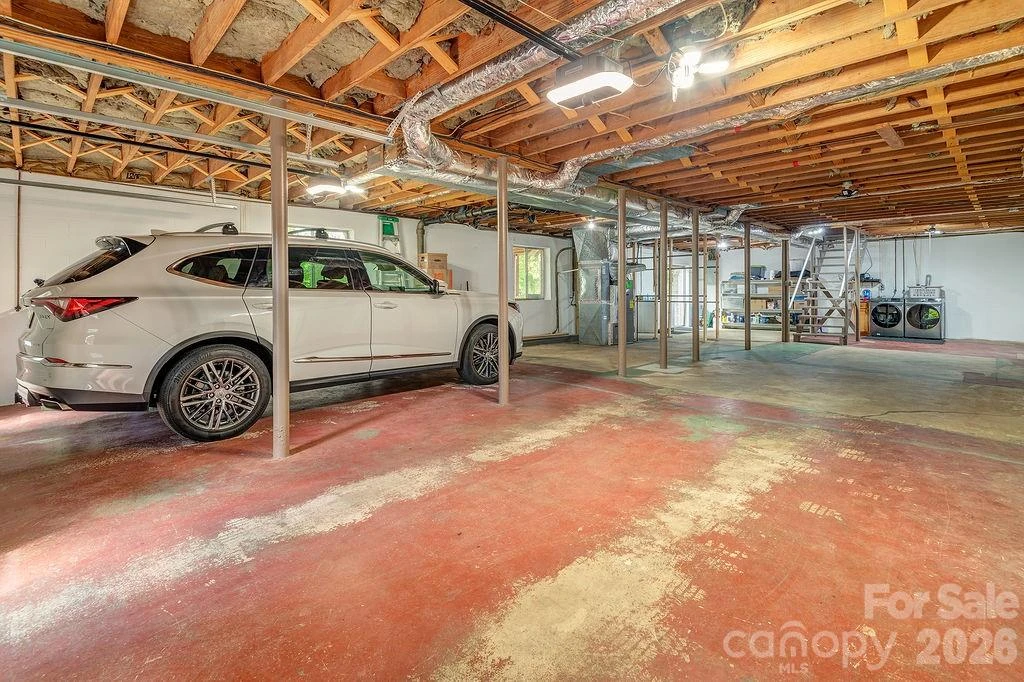 47 Deerwood Drive - Photo 30