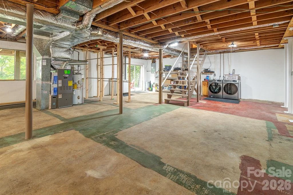 47 Deerwood Drive - Photo 31