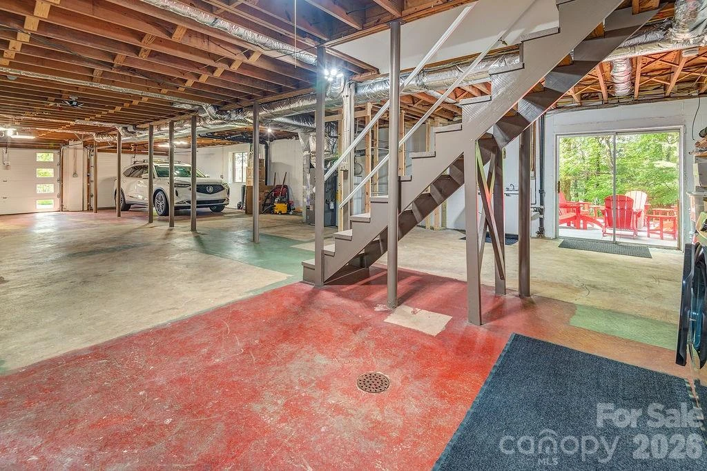 47 Deerwood Drive - Photo 32