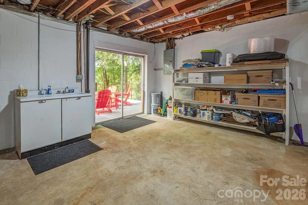 47 Deerwood Drive - Photo 33
