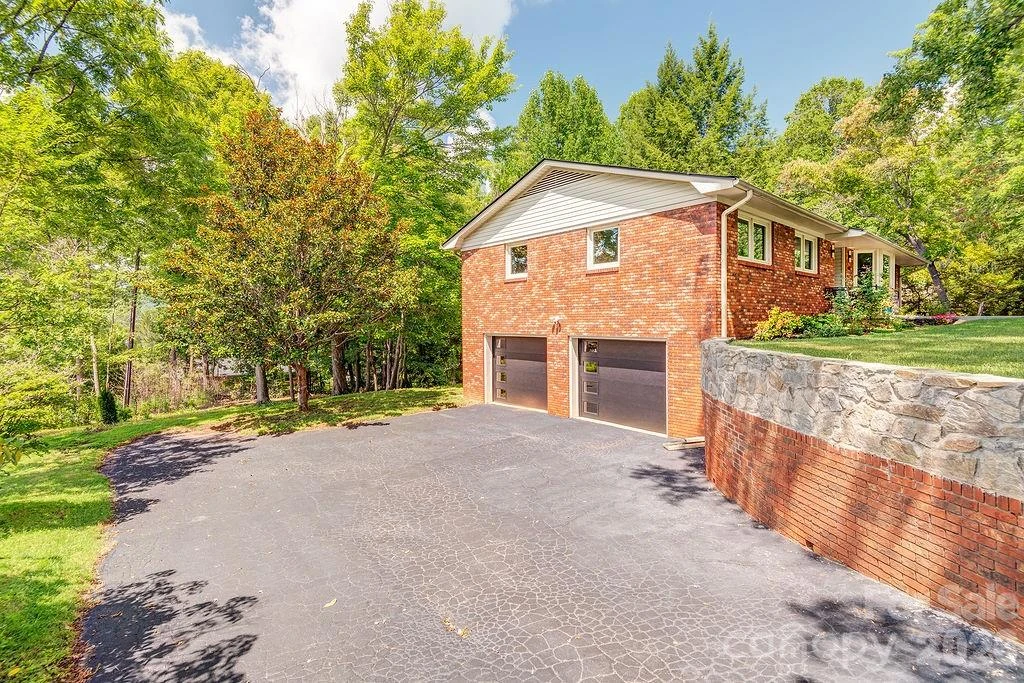 47 Deerwood Drive - Photo 34