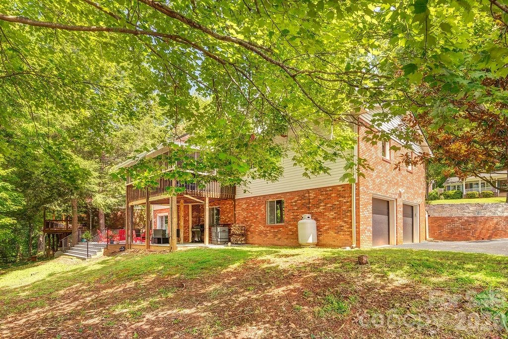 47 Deerwood Drive - Photo 35