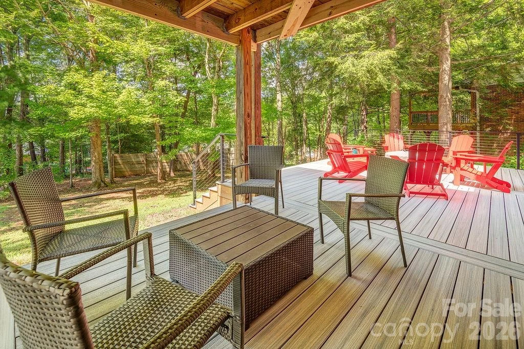 47 Deerwood Drive - Photo 36