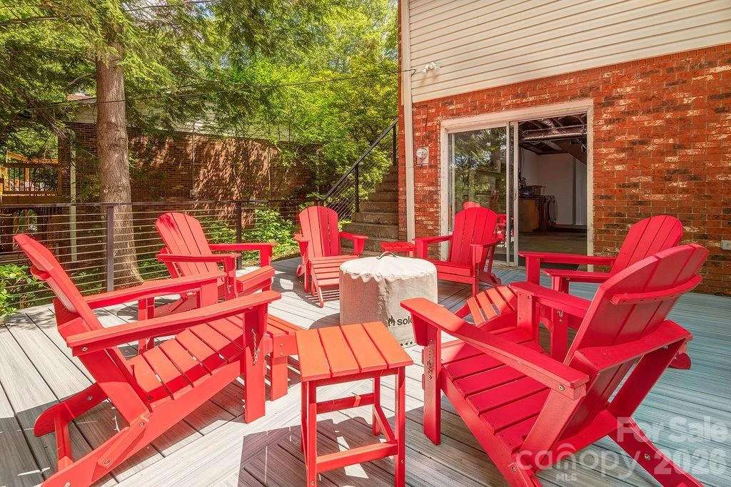 47 Deerwood Drive - Photo 37