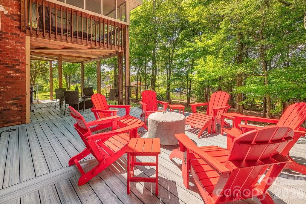 47 Deerwood Drive - Photo 38