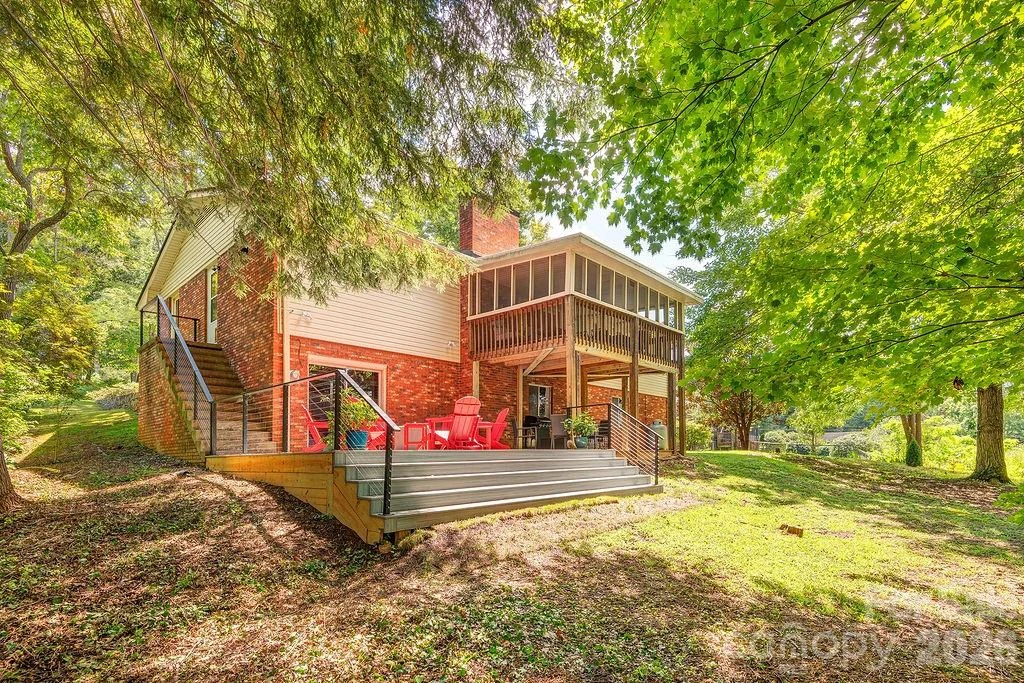 47 Deerwood Drive - Photo 39