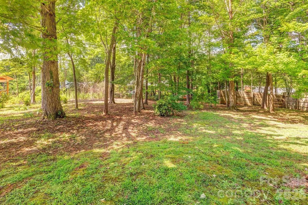 47 Deerwood Drive - Photo 40