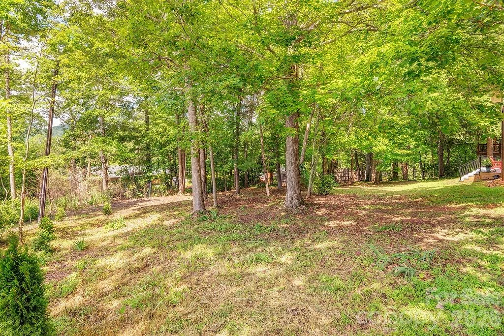 47 Deerwood Drive - Photo 41