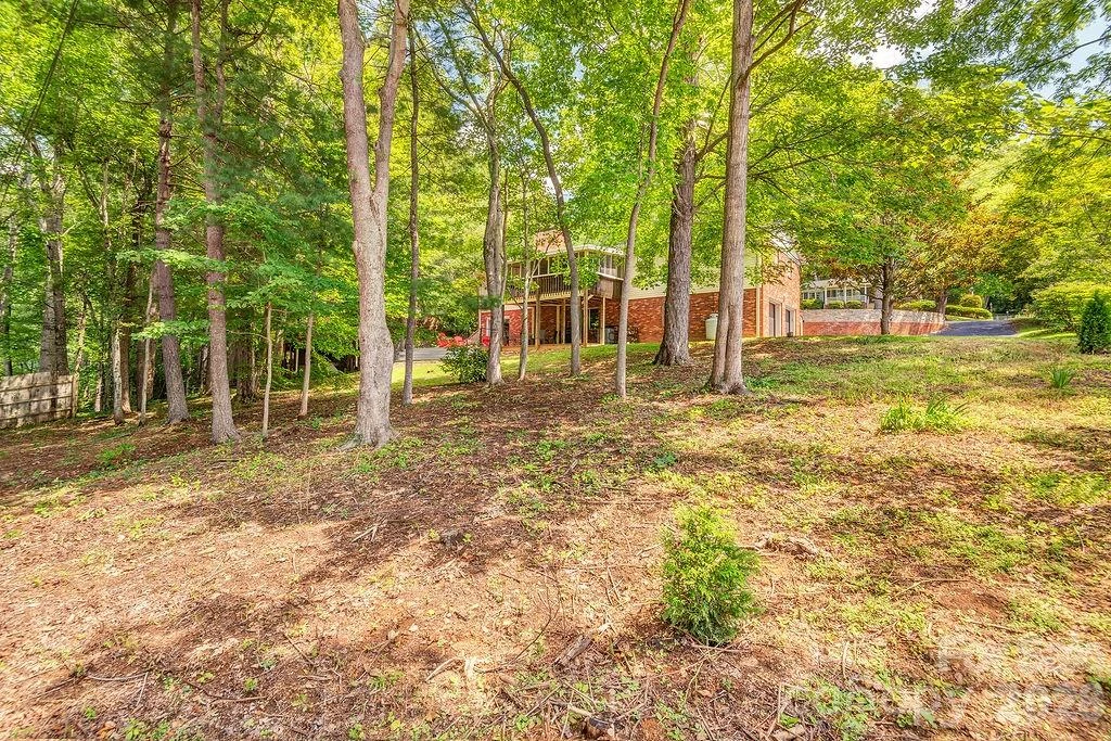 47 Deerwood Drive - Photo 42