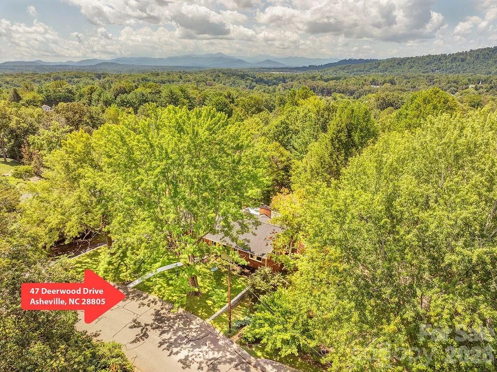 47 Deerwood Drive - Photo 43