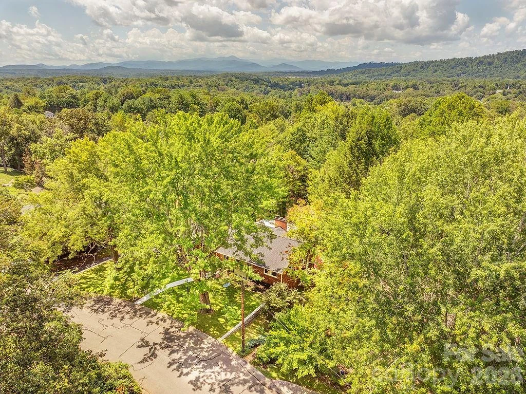 47 Deerwood Drive - Photo 44