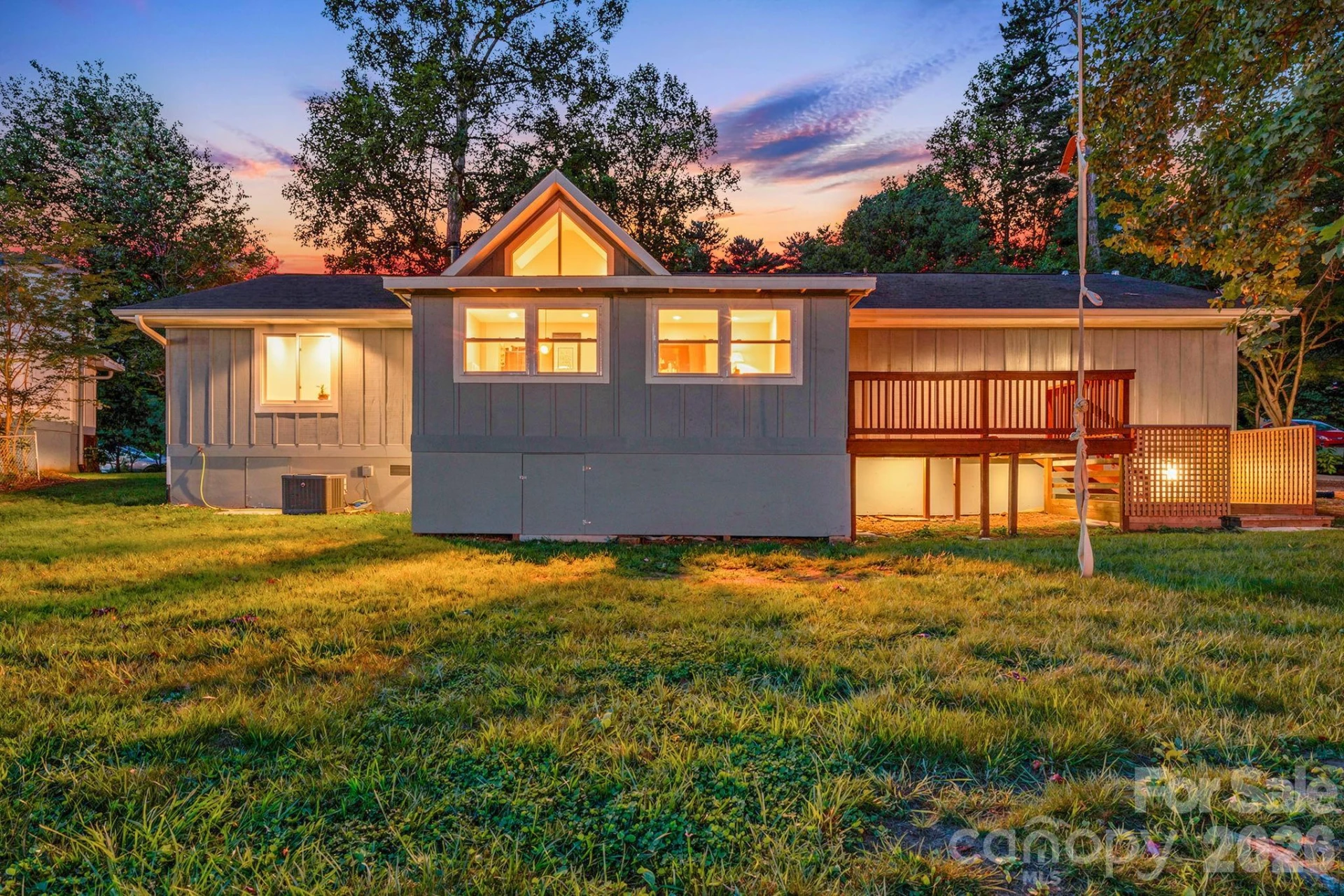 35 Golden Oaks Lane - Photo 2