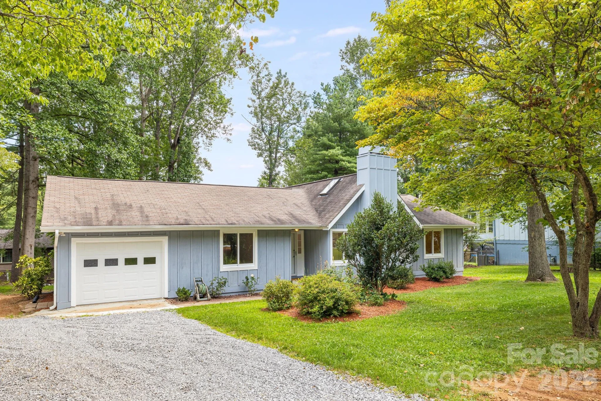 35 Golden Oaks Lane - Photo 4