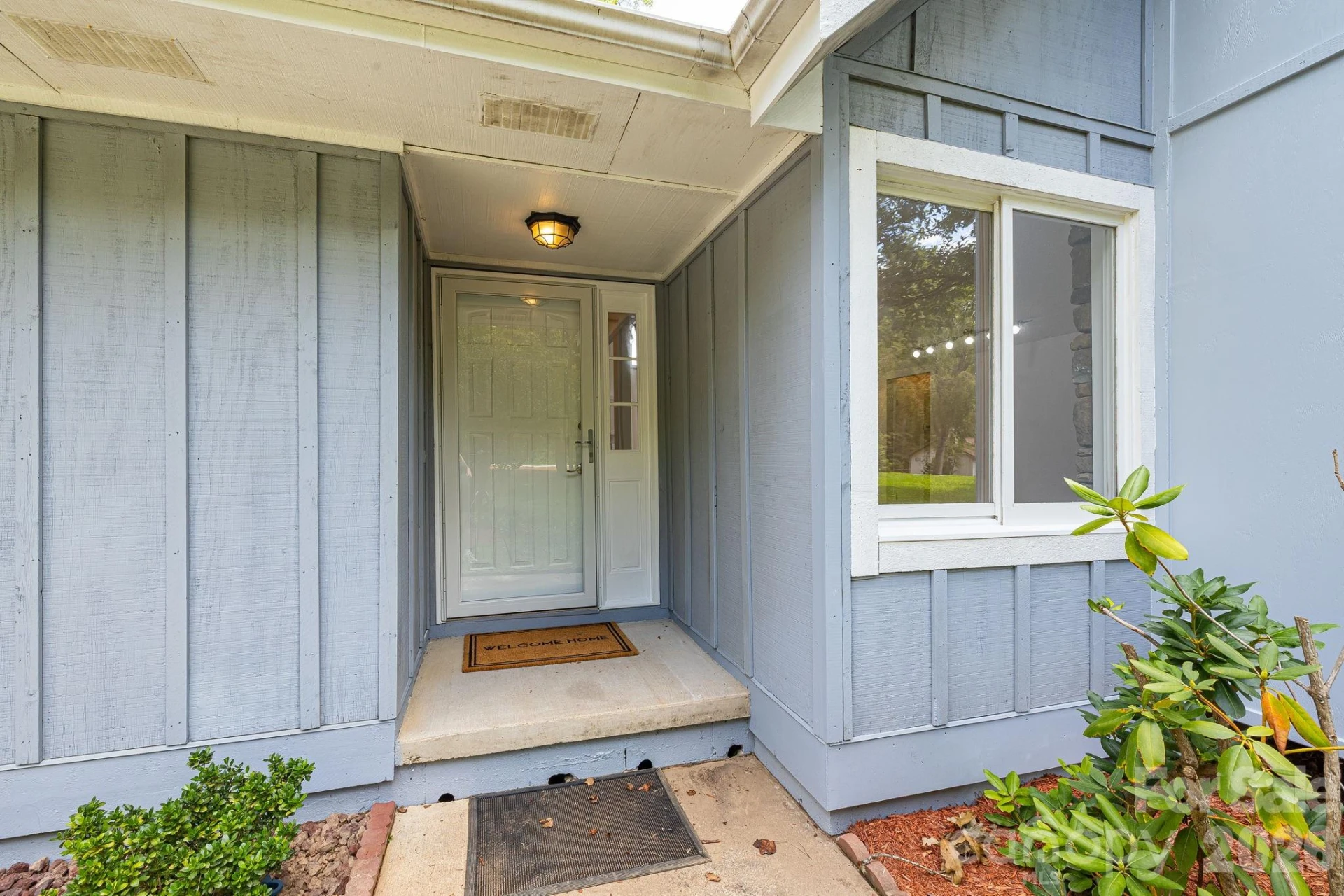 35 Golden Oaks Lane - Photo 5