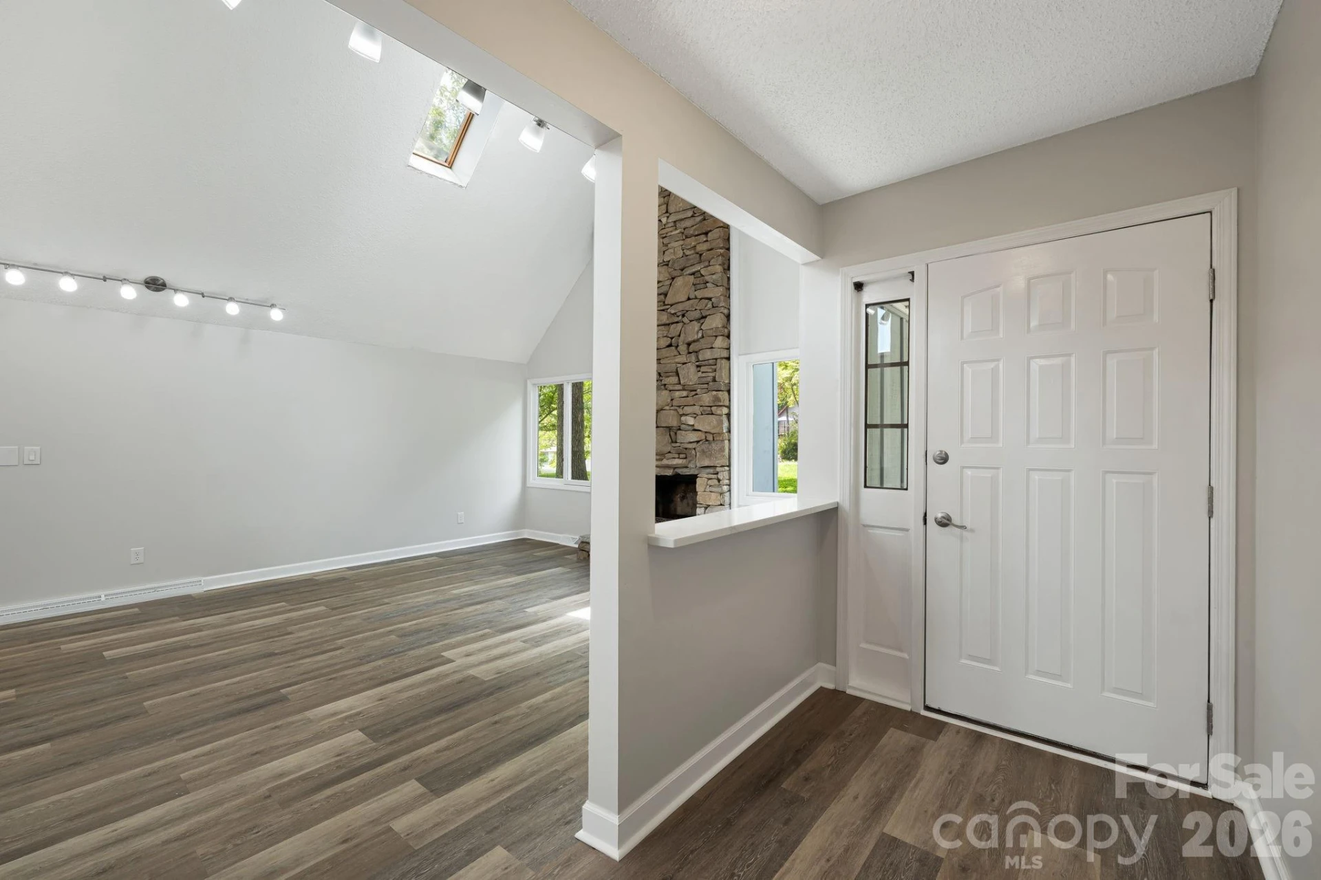 35 Golden Oaks Lane - Photo 6