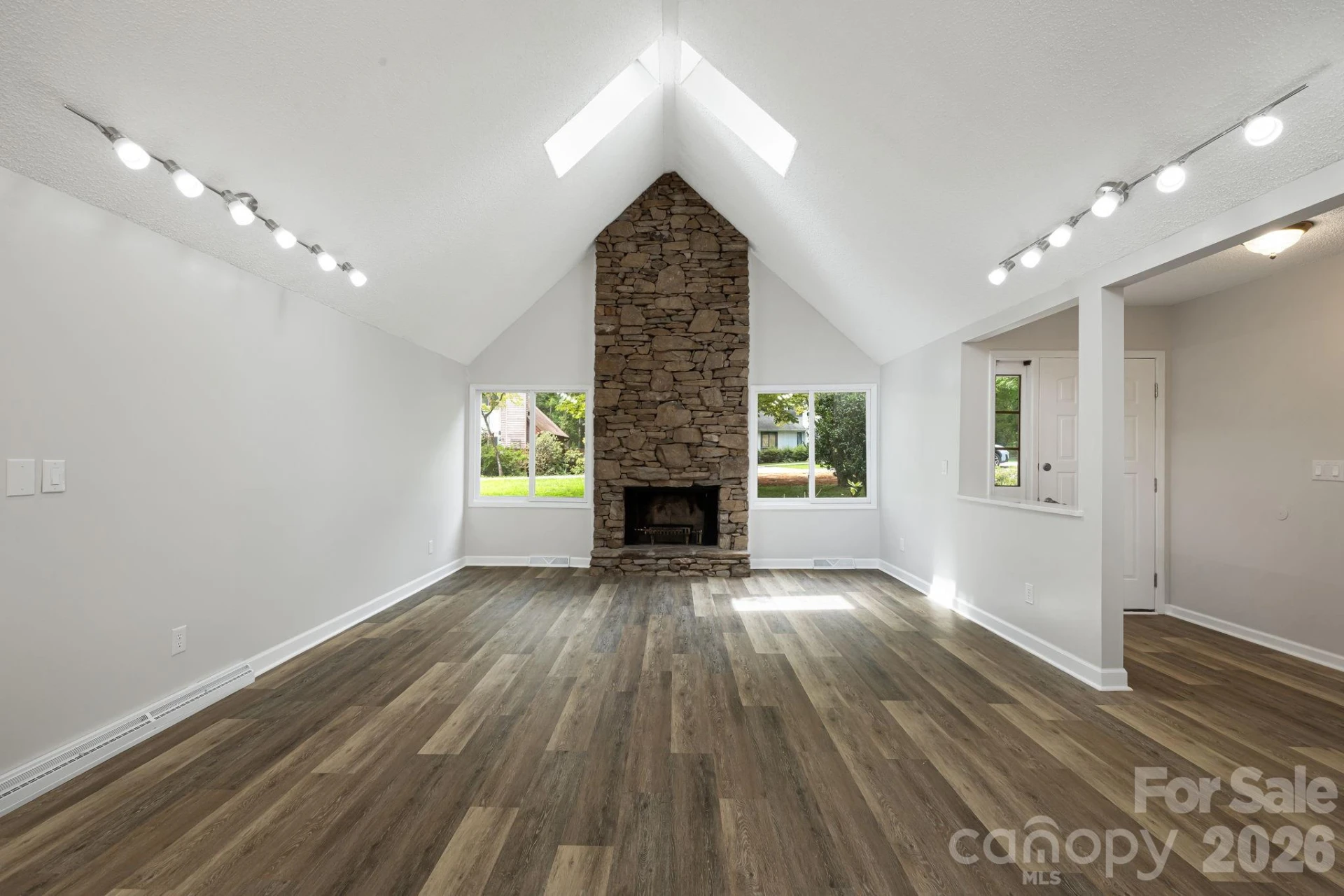 35 Golden Oaks Lane - Photo 8