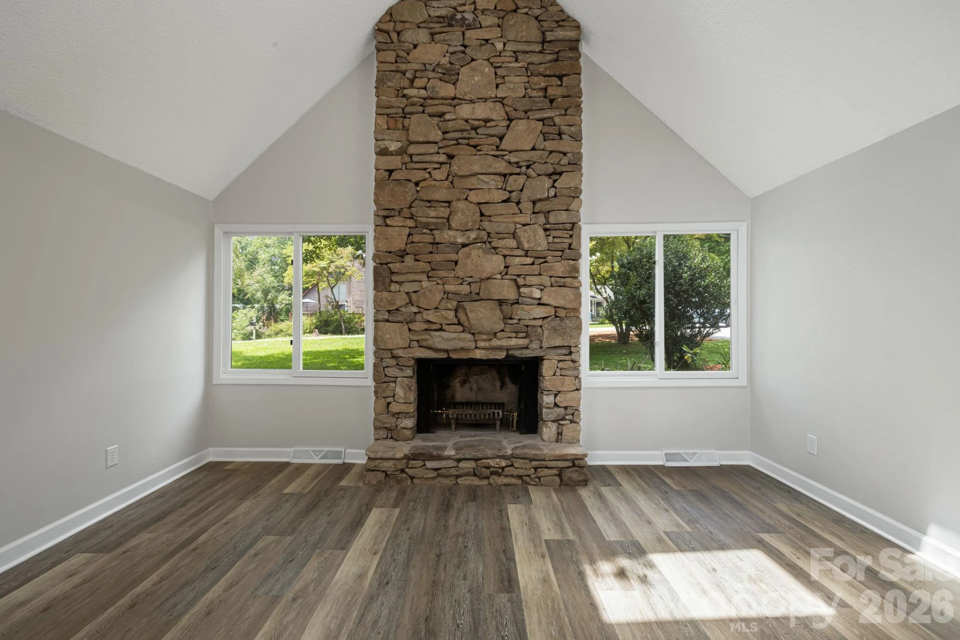 35 Golden Oaks Lane - Photo 9
